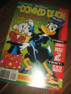 2003 nr 041 DONALD DUCK & CO