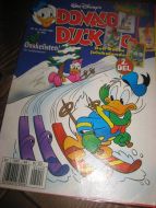 2000 nr 048 DONALD DUCK & CO