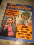 1978 nr 023 Familien