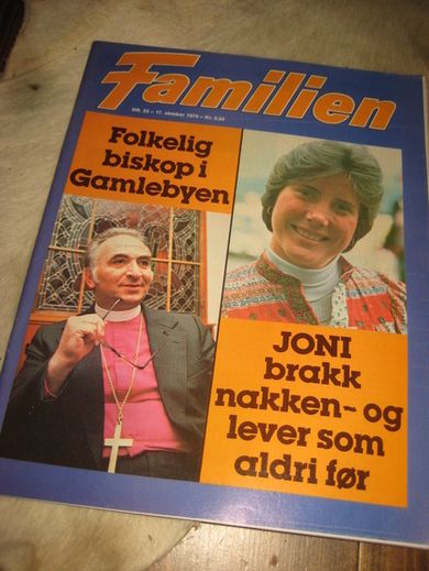 1978 nr 023 Familien