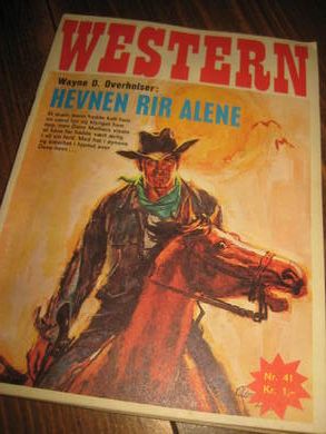 1967 nr 041 WESTERN
