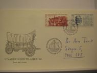 1975 4 7 UTVANDRINGEN TIL AMERIKA