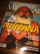 2001 nr 009 ILLUSTRERT VITENSKAP