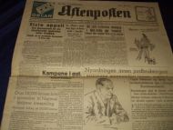 1941 nr 543 Morgen Aftenposten