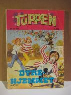 1981,nr 010, TUPPEN.
