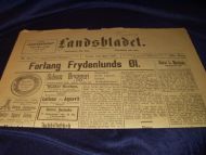 1895 nr 088 Landsbladet