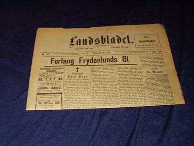 1894 nr 101 Landsbladet