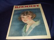 1924 nr 042 Hjemmet