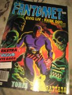 1990,nr 024, FANTOMET.