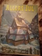 1966 nr 051 JUL Allers