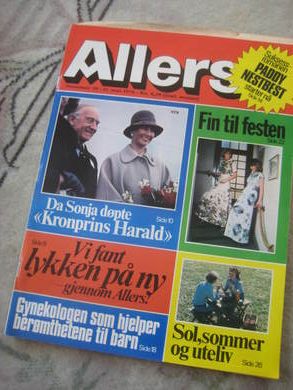 1976 nr 020 ALLERS SONJA
