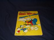 1960 nr 053 Donald Duck