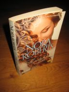 ROBERTS NORA: KJÆRLIGHETENS MUSIKK 2014