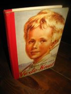 LUNDE: Vesle Knut. 1963. 
