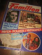 1979 nr 013 Familien