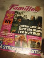 1982 nr 015 Familien