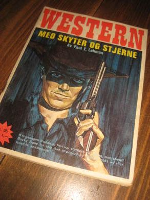 1967 nr 035 WESTERN