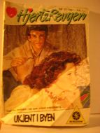 1987,nr 021,                                HJERTE revyen.