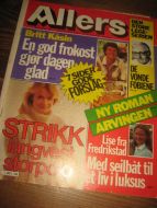 1981 nr 036 Allers