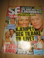 2008 NR 024 SE OG HØR