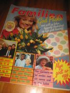 1988 nr 007 Familien