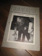 1955 nr 003 BUD OG HILSEN