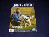 2006 nr 009 JAKT & FISKE