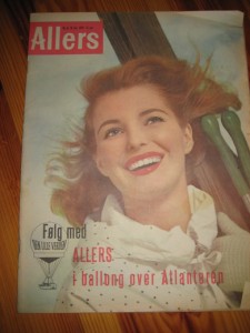 1959,nr 008, Allers