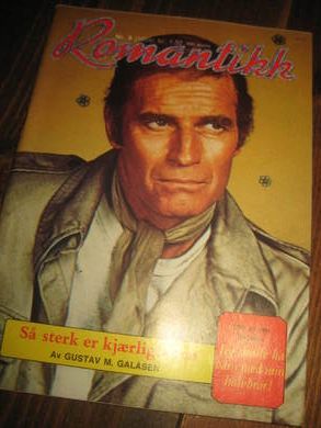 1974 nr 009 ROMANTIKK