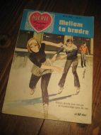 1972,nr 009, HJERTE Revyen