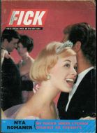 1962 nr 005 FICK