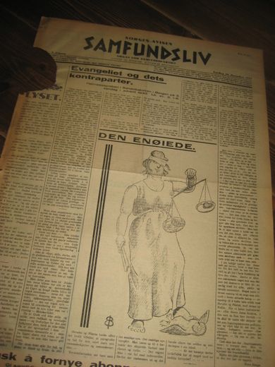 1933 nr 076 SAMFUNDSLIV