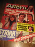1982 nr 008 ALLERS