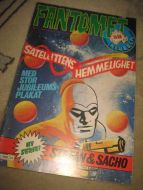 1983,nr 001, FANTOMET.