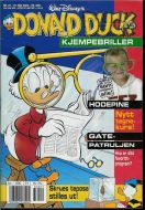 2003 nr 021 DONALD DUCK & Co