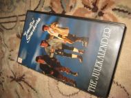 THE JULEKALENDER 1993 4 TIMER