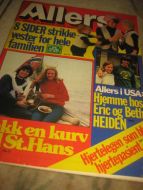 1979 nr 025 ALLERS
