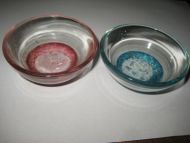 Selges samla ca 7 cm i diameter