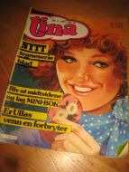 1981,nr 003, tina