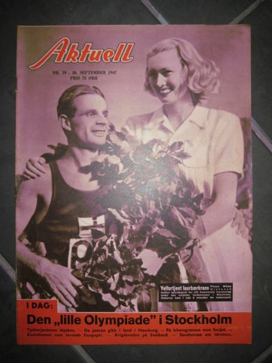 1947 nr 019 Aktuell