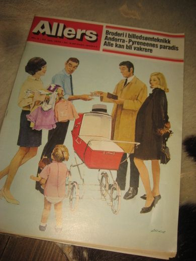 1970 nr 005 Allers