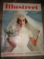 1963 nr 014 Illustrert