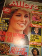 1985 nr 043 ALLERS DIANA