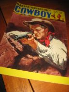 1969 nr 026 COWBOY