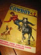 1973 nr 016 COWBOY