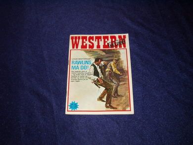1971 nr 025 WESTERN