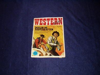 1970 nr 039 WESTERN