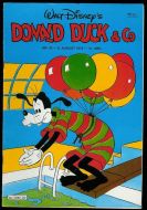 1978 nr 032 Donald Duck & Co