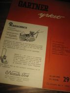 GARTNER yrket, 1962,nr 029.