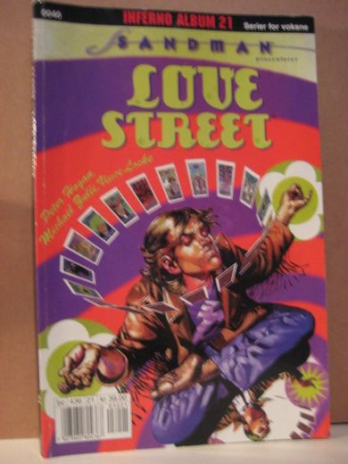 2000 nr 021 INFERNO ALBUM